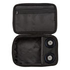 Moulinet PENN rival longcast surf pack + 2 bobines + &eacute;tui - Moulinets tambour Fixe | Pacific P&ecirc;che