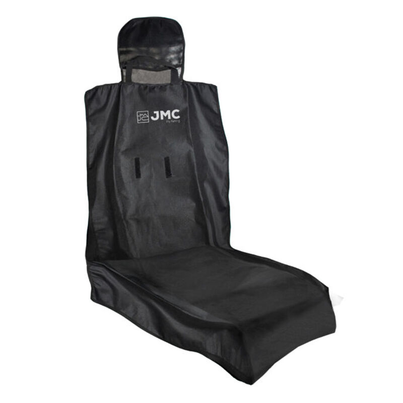Housse Étanche Siège Automobile JMC Seat Protect - Goodies/Gadgets | Pacific Pêche