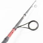 Canne lancer/spinning carnassier evok qualium 602 ms 1.80m 7-21g - Cannes Verticale | Pacific Pêche