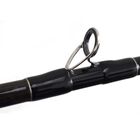 Canne Casting Tenryu Injection BC 73 H Pike Special 2.21m, 20-80g - Cannes Casting | Pacific Pêche