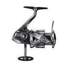 Moulinet Twin Power FE 4000 XG - Moulinets tambour Fixe | Pacific P&ecirc;che