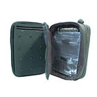 Trousse &agrave; bas de ligne carpe mack2 accurate rig and tackle bag - Sacs/Trousses Acc. | Pacific P&ecirc;che