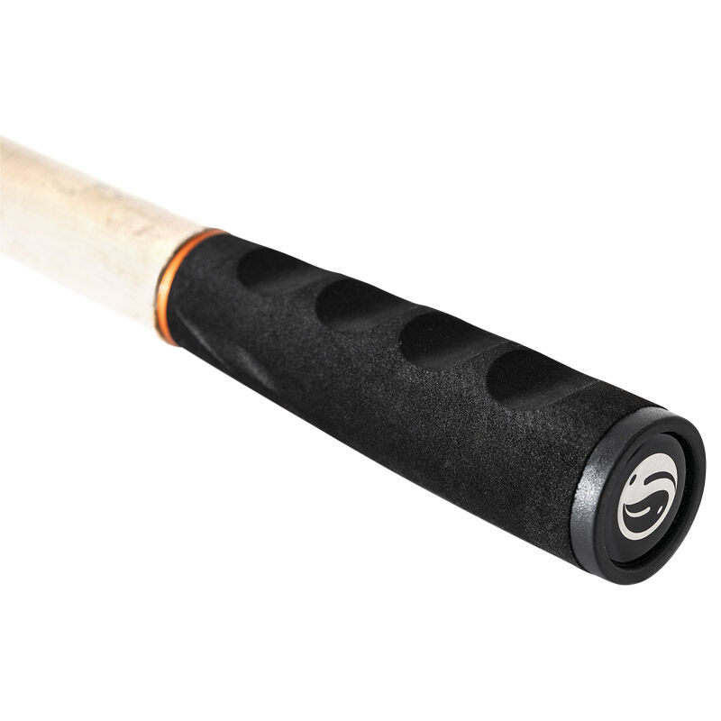 Canne anglaise GURU A-Class Pellet Waggler 3.3m 3-15g - Cannes Anglaise et Bolognaise | Pacific Pêche