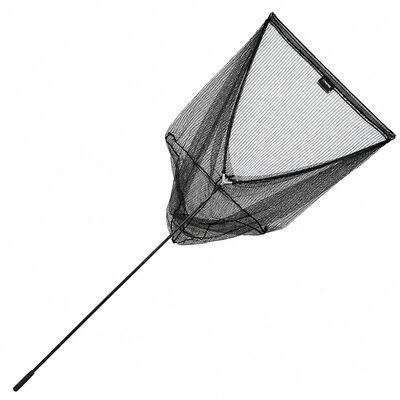 Epuisette Prowess Legacy XR 42" - Anniversaire | Pacific P&ecirc;che