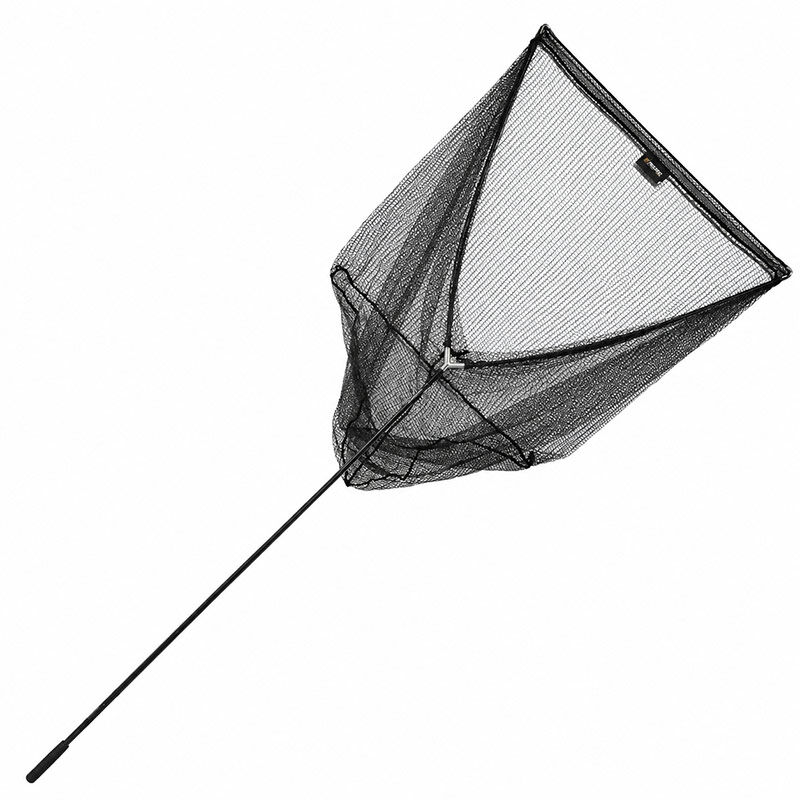 Epuisette Prowess Legacy XR 42" - Anniversaire | Pacific P&ecirc;che