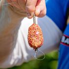 Method Feeder Map Embed Small - Method | Pacific Pêche