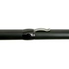 &Eacute;puisette Starbaits LN 200 - Epuisettes | Pacific P&ecirc;che