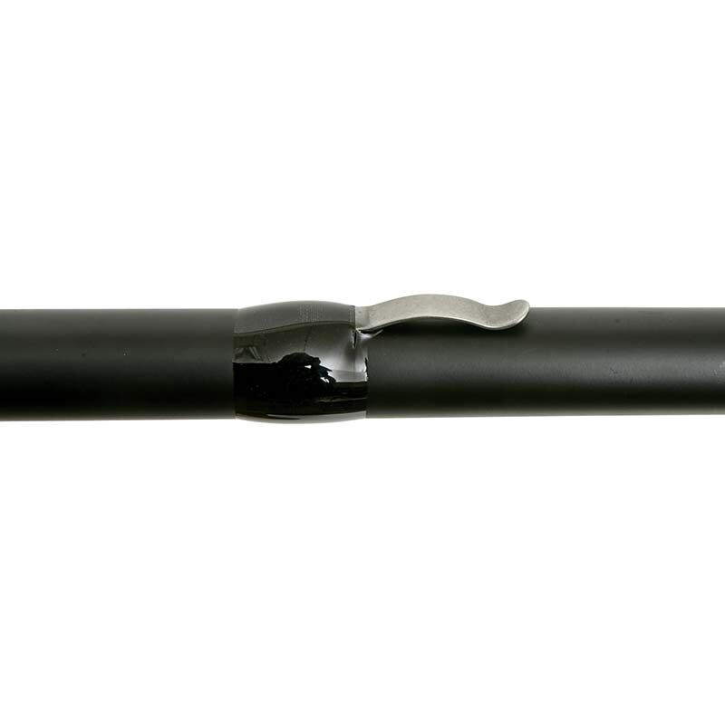 &Eacute;puisette Starbaits LN 200 - Epuisettes | Pacific P&ecirc;che