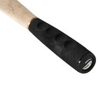 Canne feeder Guru Aventus SR light Feeder 10' 3m 1-40g - Cannes feeder | Pacific Pêche