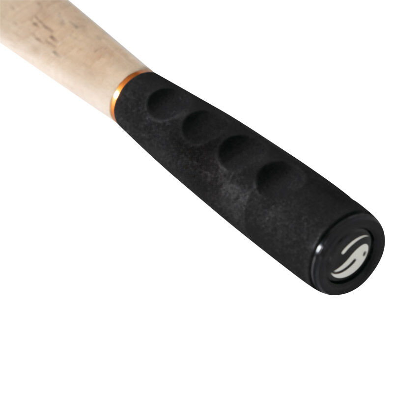 Canne feeder Guru Aventus SR light Feeder 10' 3m 1-40g - Cannes feeder | Pacific Pêche