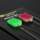 Kit aiguille Ridge Monkey Needle set - Aiguille | Pacific Pêche