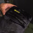 Bouillotte Ridge Monkey XL - Chauffages/R&eacute;chauds | Pacific P&ecirc;che