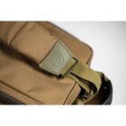 Sac carryall compac korda large - Carryalls | Pacific P&ecirc;che