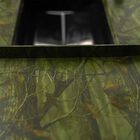 Bateau Amorceur Anatec Catamaran DL Oak + Brushless + T&eacute;l&eacute;commande DE-SR07 - Bateaux Amorceurs | Pacific P&ecirc;che