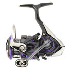 Moulinet frein avant carnassier daiwa prorex v lt 2500 xh - Moulinets Spinning | Pacific P&ecirc;che