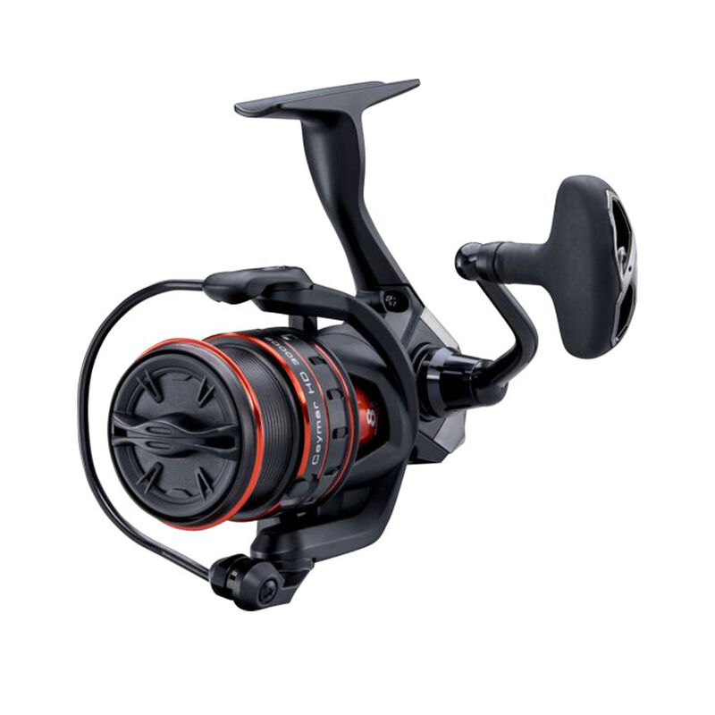 Moulinet Spinning Okuma Ceymar CHD 2500A - Moulinets Spinning | Pacific P&ecirc;che