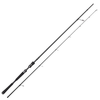 Canne Spinning Westin W3 Powerstrike 3rd 2.29m, 10-40g - Cannes Spinning | Pacific P&ecirc;che