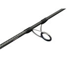 Canne Penn Prevail III Light Jigging Spin 2.04 m 120 g - Cannes bateau | Pacific P&ecirc;che