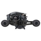 Moulinet casting gaucher carnassier abu garcia revo mgx 2 hs - Moulinets Casting | Pacific P&ecirc;che