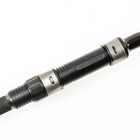 Canne &agrave; carpe mack2 carp addict xs 10' 3.5lbs - Cannes &le;11' | Pacific P&ecirc;che