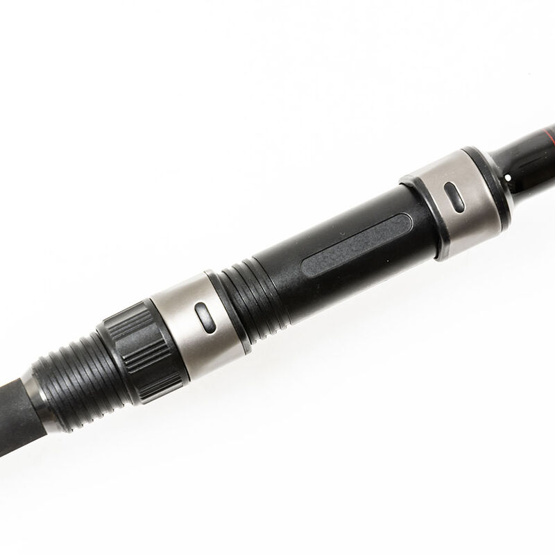 Canne &agrave; carpe mack2 carp addict xs 10' 3.5lbs - Cannes &le;11' | Pacific P&ecirc;che