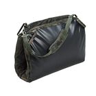 Tapis de réception Prologic Inspire Pro-Tect Camo - Tapis réception | Pacific Pêche