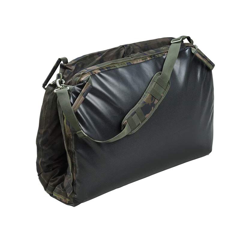 Tapis de réception Prologic Inspire Pro-Tect Camo - Tapis réception | Pacific Pêche