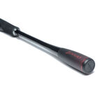 Canne Spinning Shimano Zodias 70M 2.13m, 5-15g - Cannes Spinning | Pacific P&ecirc;che