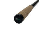 Canne T&eacute;lescopique Vif Redfish Ancestra Deadbait 3.60m, 40-120g - Cannes Spinning | Pacific P&ecirc;che