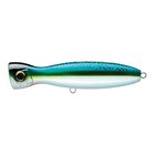 Leurre Popper YO-ZURI Mag Popper 13cm - Leurres poppers / Stickbaits | Pacific Pêche