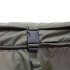 Tapis de R&eacute;ception Carp Squad Cradle - Tapis r&eacute;ception | Pacific P&ecirc;che