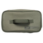 Sac &agrave; Accessoires JRC Defender II Tackle Bag - Sacs/Trousses Acc. | Pacific P&ecirc;che