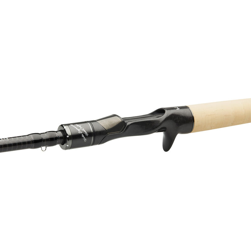 Canne Casting Westin W8 PowerStrike-T 2nd 2.40m, 30-80g - Cannes Casting | Pacific P&ecirc;che