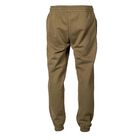 Pantalon Nash Make It Happen Joggers Box Logo Green - Pantalons | Pacific Pêche