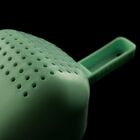 Pelle d'amorçage carpe ridge monkey nite glo bait spoon xl - Pelles à Appâts | Pacific Pêche