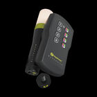 Balise Lumineuse RidgeMonkey Kit Markalite - Marqueurs | Pacific Pêche