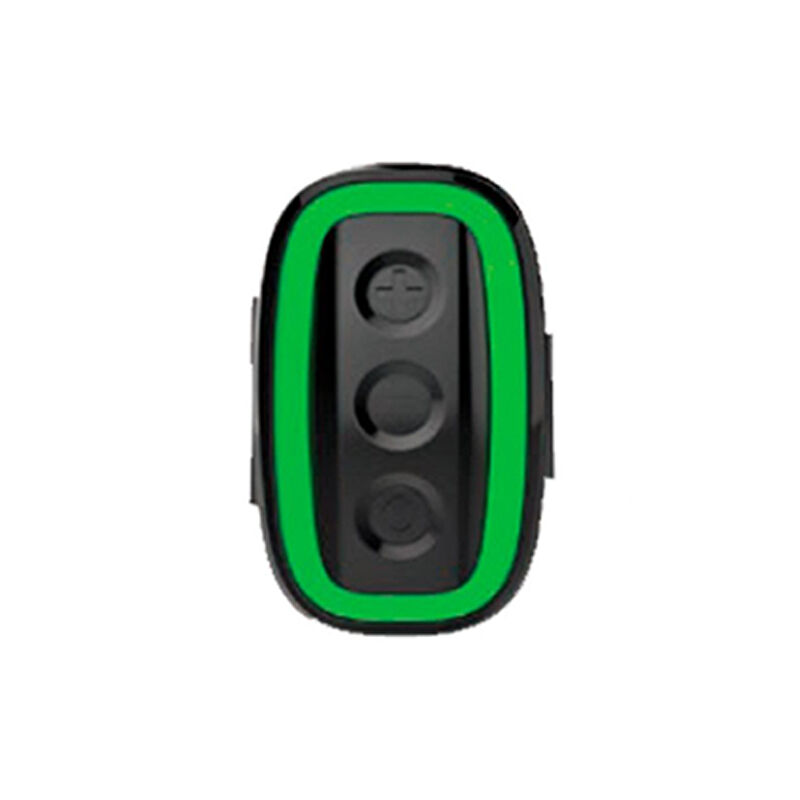 Détecteur de Touche Seul Madcat TopCat Alarm Vert - Détecteurs | Pacific Pêche