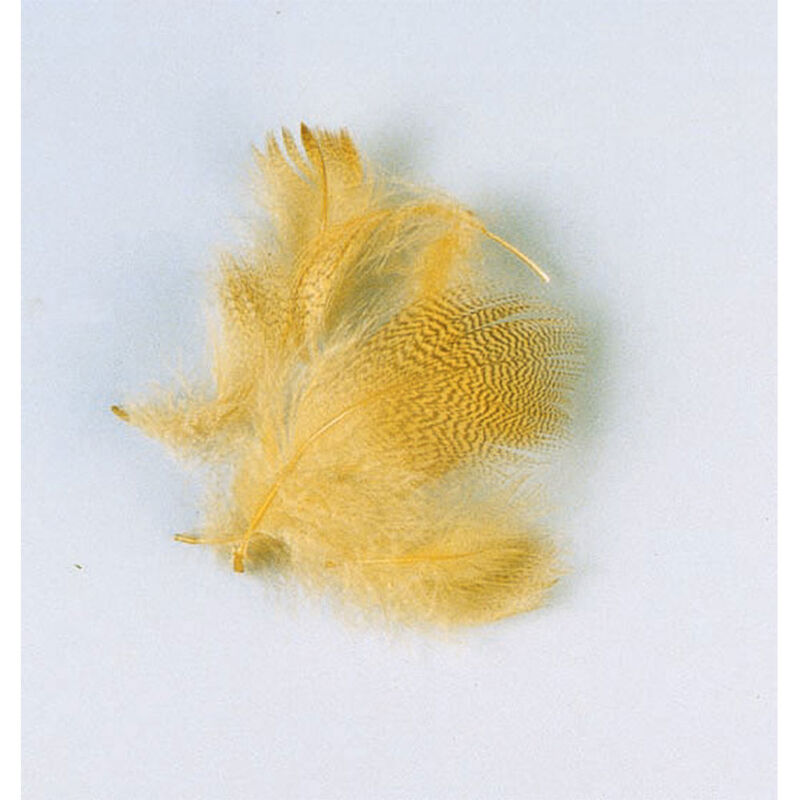 Fly tying plume flanc de canard été jmc - Plumes | Pacific Pêche