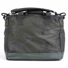 Carryall Sonik Xtractor Bait & Tackle Bag - Carryalls | Pacific P&ecirc;che