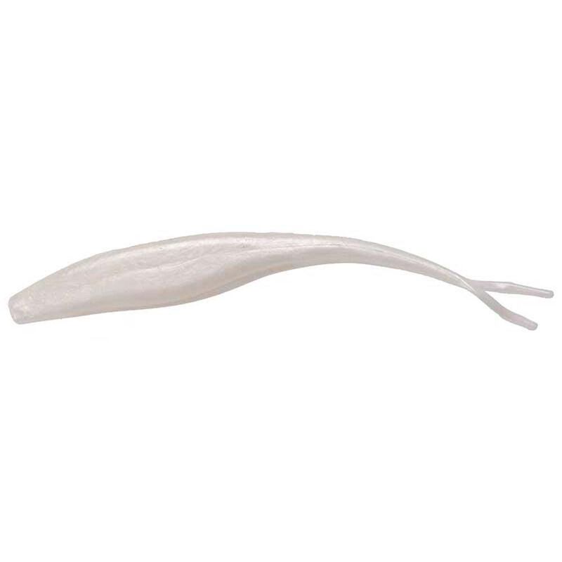 Leurre Souple Berkley Gulp Saltwater Jerk Shad - 12.5cm - Leurres souples | Pacific Pêche