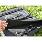 Set prowess buzz bars + vrilles + sac 2 cannes - Buzz Bar | Pacific Pêche