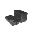 Bac à Batterie Grand Modèle (35.5 x 18 x 24.4 cm utile) - Batteries | Pacific Pêche