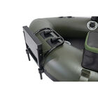 Float Tube Frazer Ranger EVO 170 - Float Tubes | Pacific P&ecirc;che