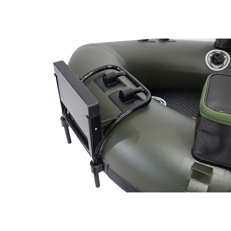 Float Tube Frazer Ranger EVO 170 - Float Tubes | Pacific P&ecirc;che