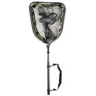 Epuisette Gunki Ready Street - Epuisettes | Pacific Pêche