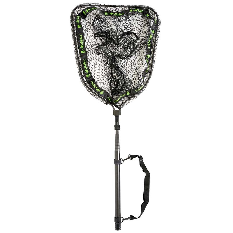 Epuisette Gunki Ready Street - Epuisettes | Pacific Pêche