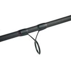 Canne prowess jewel 10' 3lbs - Cannes &le;11' | Pacific P&ecirc;che