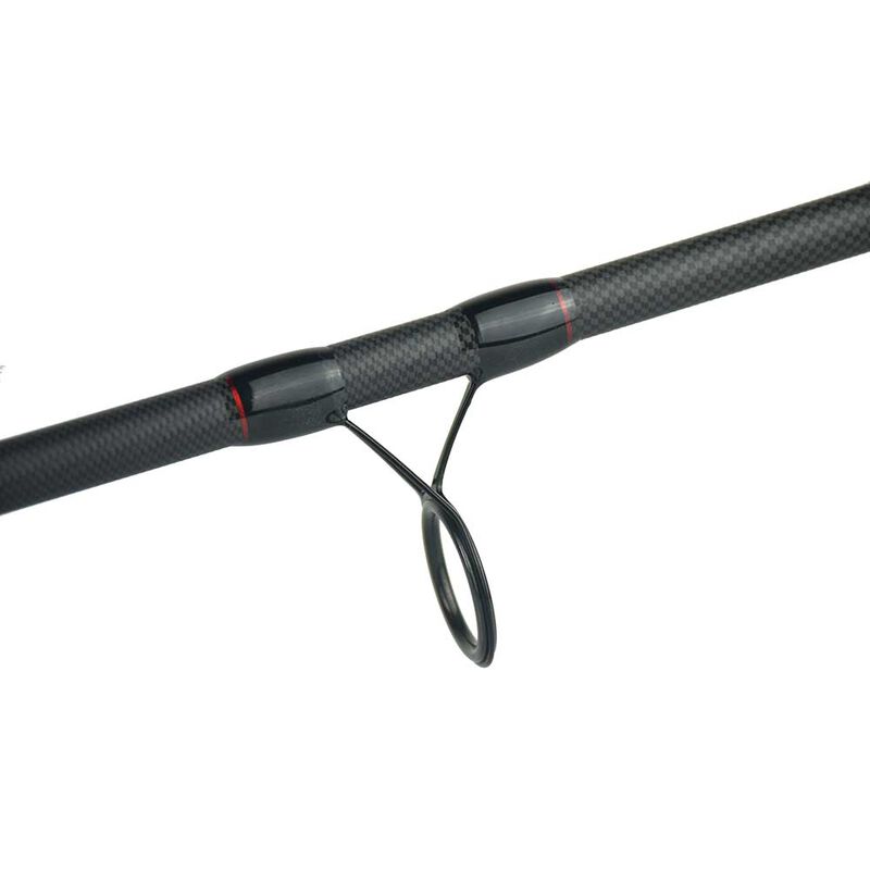 Canne prowess jewel 10' 3lbs - Cannes &le;11' | Pacific P&ecirc;che