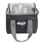 Glaci&egrave;re RAGOT Cool Bag - Isotherme | Pacific P&ecirc;che