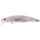 Leurre poisson nageur duo tide minnow 90s 9cm 16g - Leurres PN plongeants | Pacific P&ecirc;che